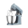 Kenwood Robot kuchenny CPG35.000GY - 1284275 - zdjęcie 3